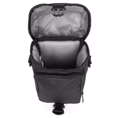 Tamrac-Pro-Compact-2-Camera-Bag-T1992-1919-06-U1pBuMAN-thumbnail