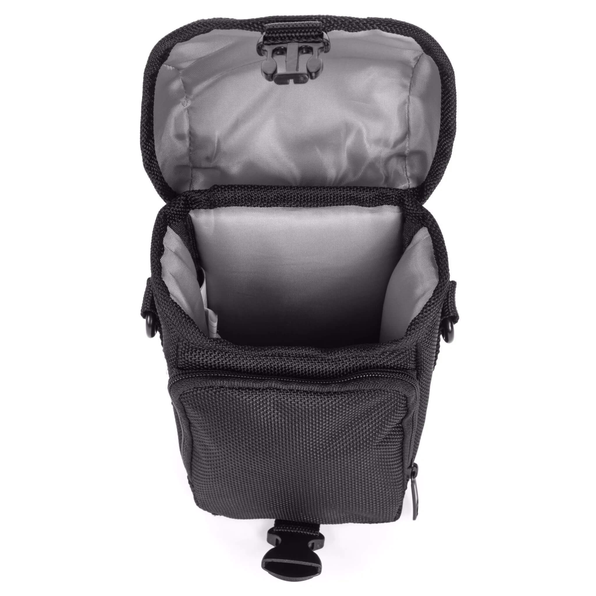 Tamrac-Pro-Compact-2-Camera-Bag-T1992-1919-06-U1pBuMAN-zoom