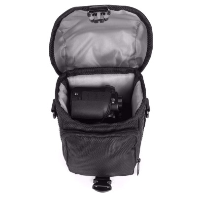 Tamrac-Pro-Compact-2-Camera-Bag-T1992-1919-07-DZXXiKAv-thumbnail