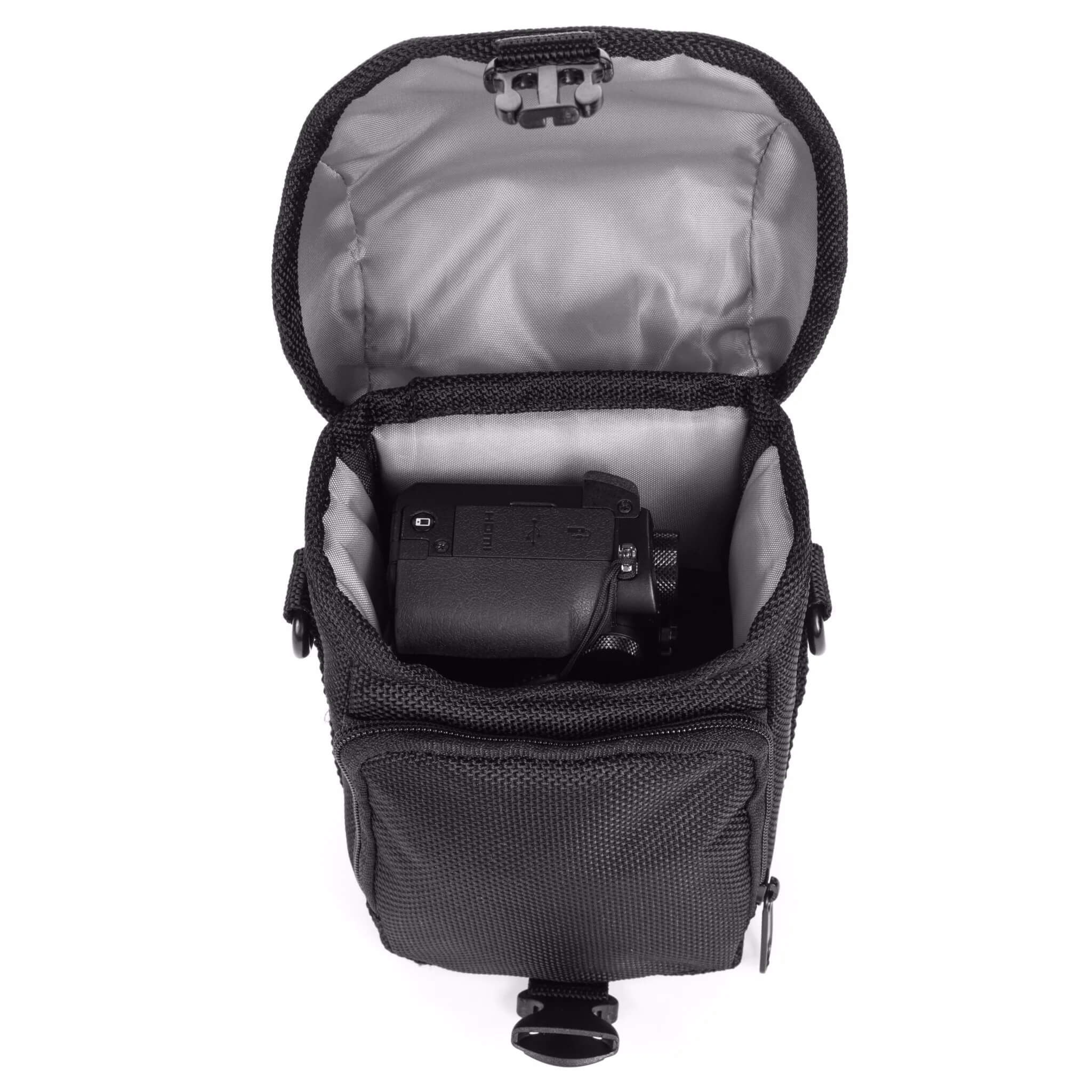 Tamrac-Pro-Compact-2-Camera-Bag-T1992-1919-07-DZXXiKAv-zoom