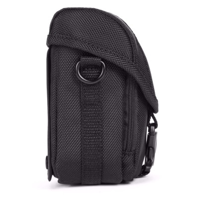 Tamrac-Pro-Compact-2-Camera-Bag-T1992-1919-08-831sQF0O-thumbnail