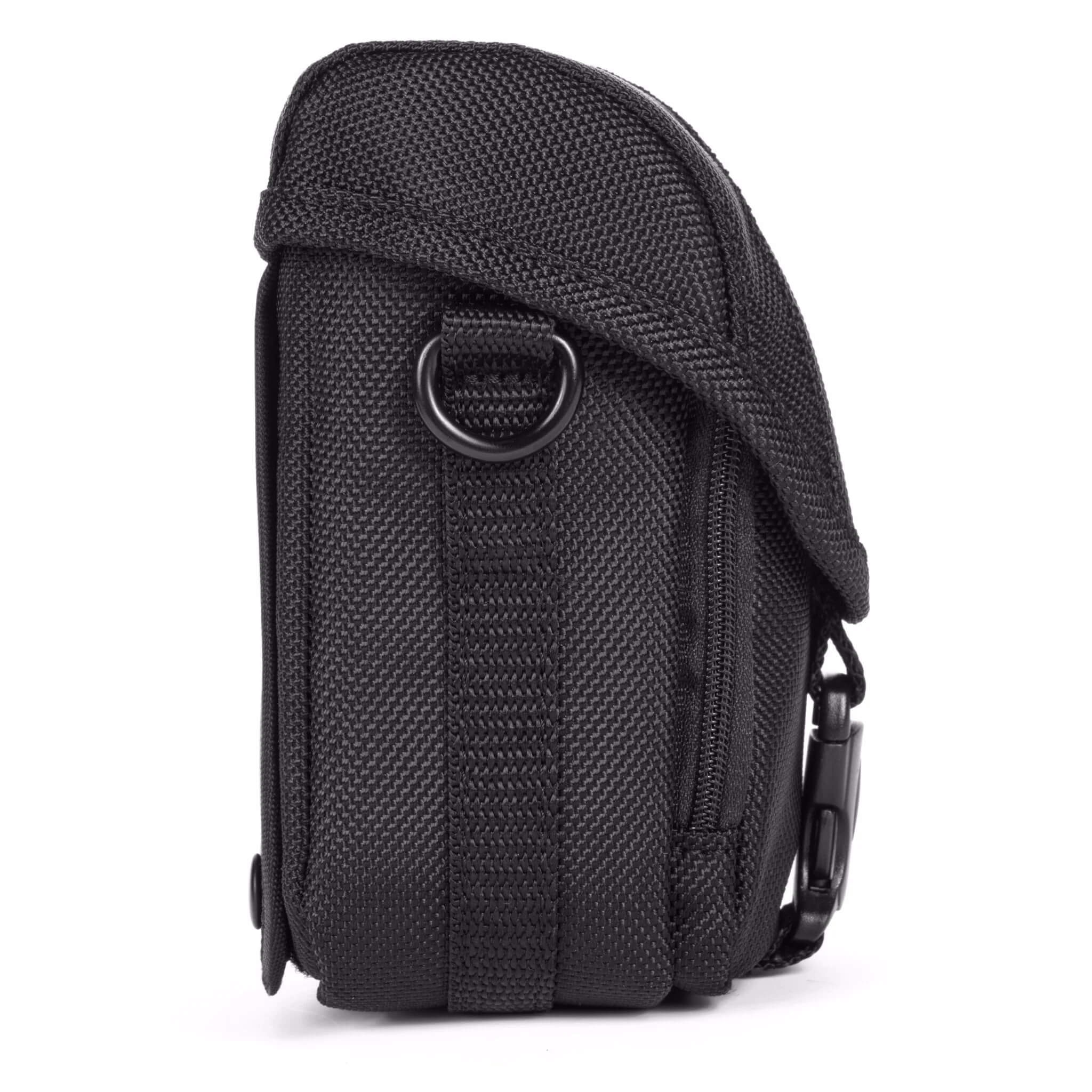 Tamrac-Pro-Compact-2-Camera-Bag-T1992-1919-08-831sQF0O-zoom
