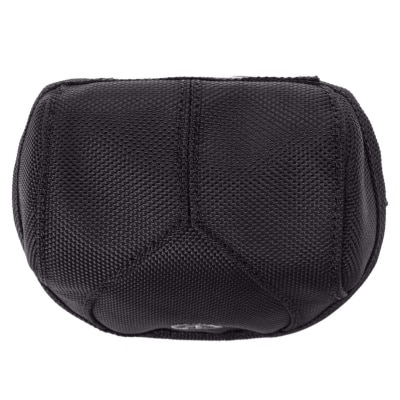 Tamrac-Pro-Compact-2-Camera-Bag-T1992-1919-09-QOTFU4LN-thumbnail