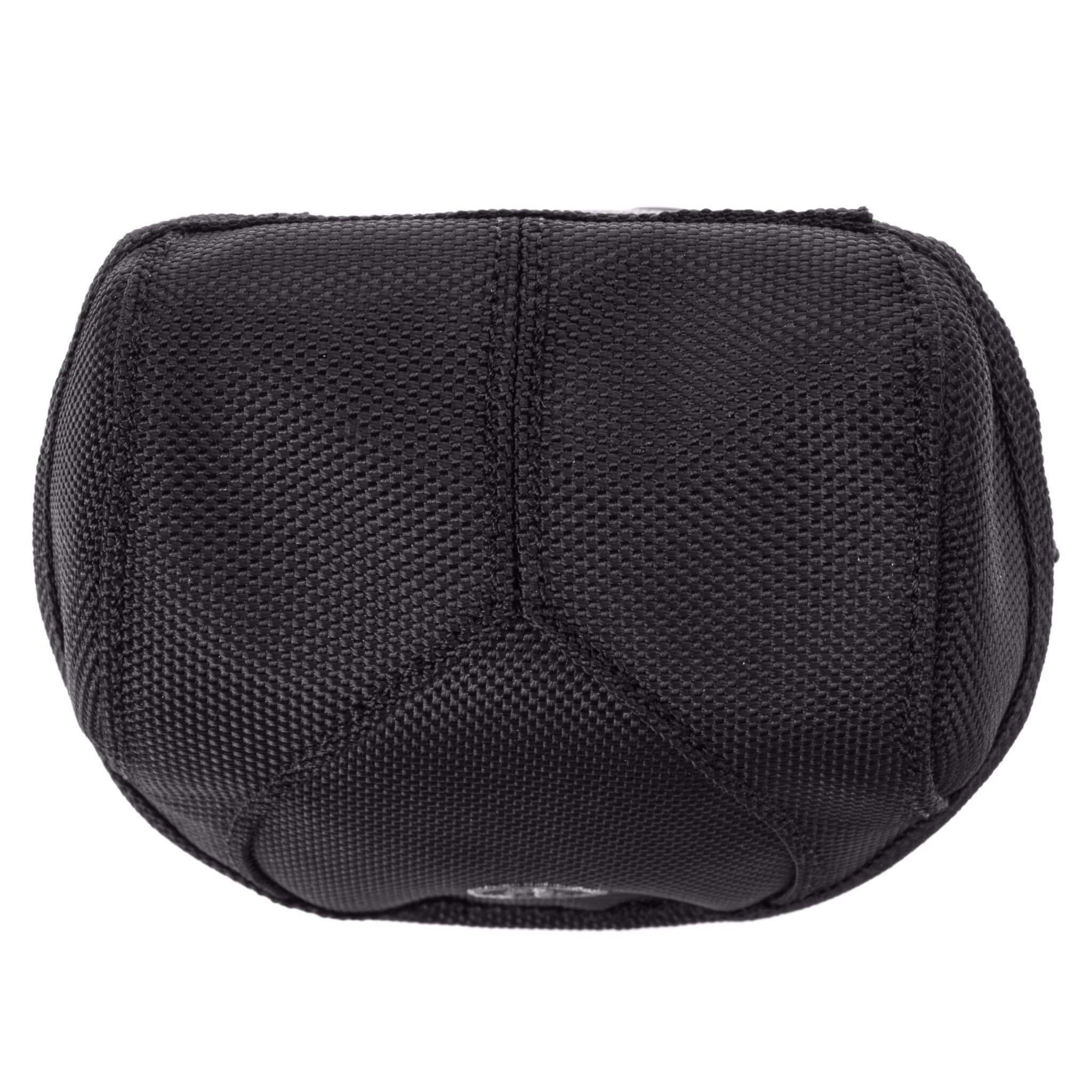 Tamrac-Pro-Compact-2-Camera-Bag-T1992-1919-09-QOTFU4LN-zoom