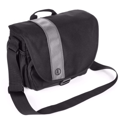 Tamrac-Rally-5-Camera-Shoulder-Bag-v2.0-T2445-1915-01-XddZjnD3-thumbnail