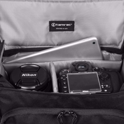 Tamrac-Rally-5-Camera-Shoulder-Bag-v2.0-T2445-1915-02-QkEylYZQ-thumbnail
