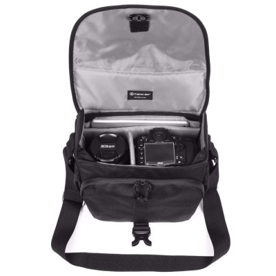 Tamrac-Rally-5-Camera-Shoulder-Bag-v2.0-T2445-1915-04-LFXPx8Vp-thumbnail