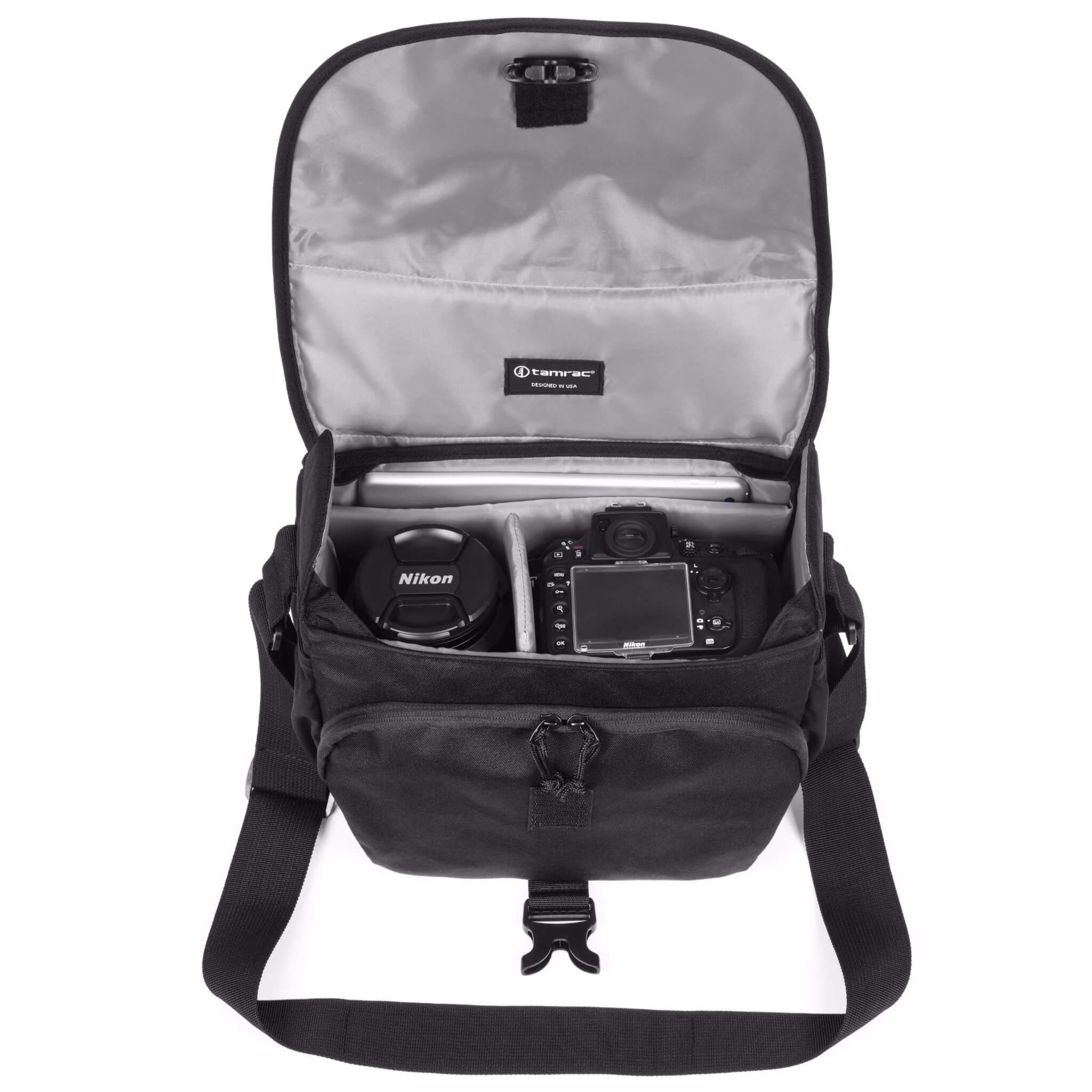 Tamrac-Rally-5-Camera-Shoulder-Bag-v2.0-T2445-1915-04-LFXPx8Vp-zoom