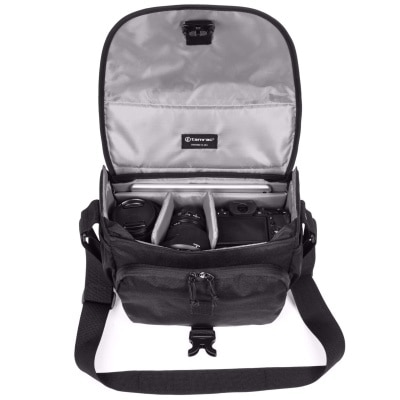 Tamrac-Rally-5-Camera-Shoulder-Bag-v2.0-T2445-1915-05-4V2EtMkr-thumbnail