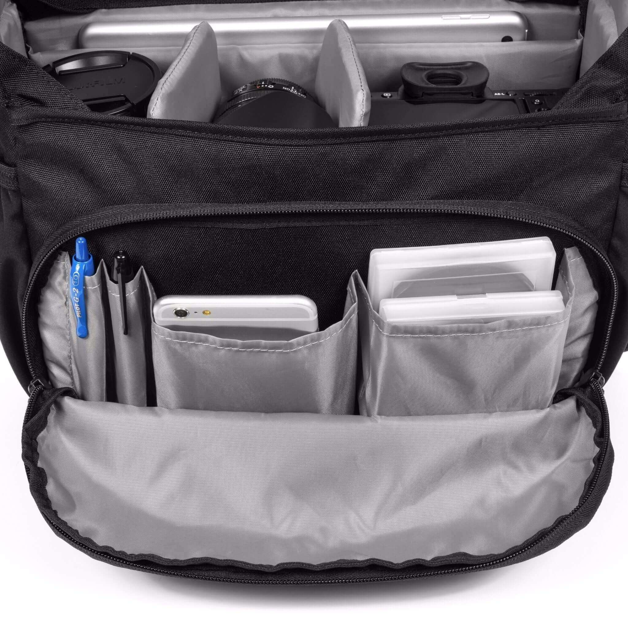 Tamrac-Rally-5-Camera-Shoulder-Bag-v2.0-T2445-1915-06-OXRvZgfb-zoom