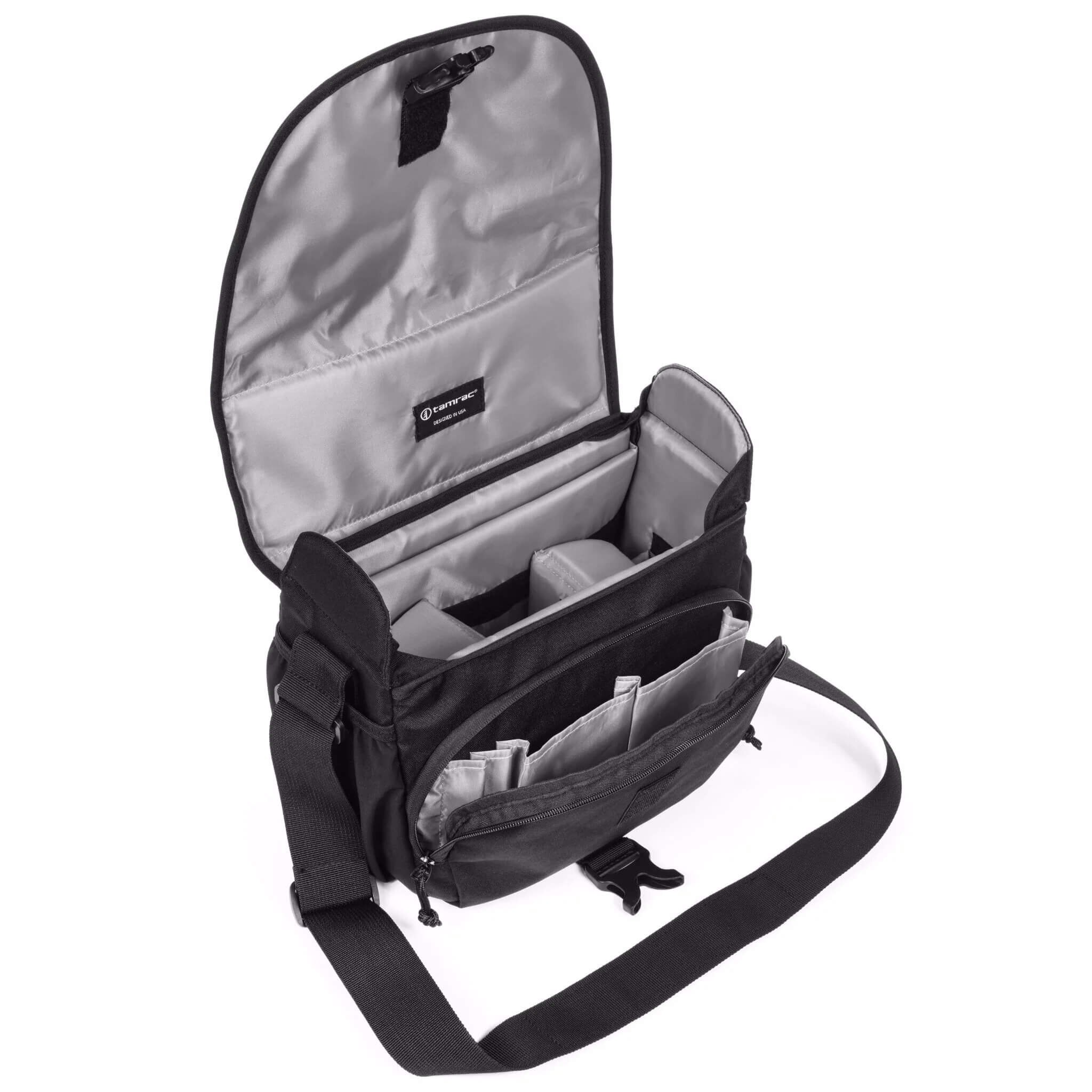 Tamrac-Rally-5-Camera-Shoulder-Bag-v2.0-T2445-1915-07-IRtGpIOb-zoom
