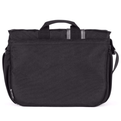 Tamrac-Rally-5-Camera-Shoulder-Bag-v2.0-T2445-1915-08-C7PP5snW-thumbnail