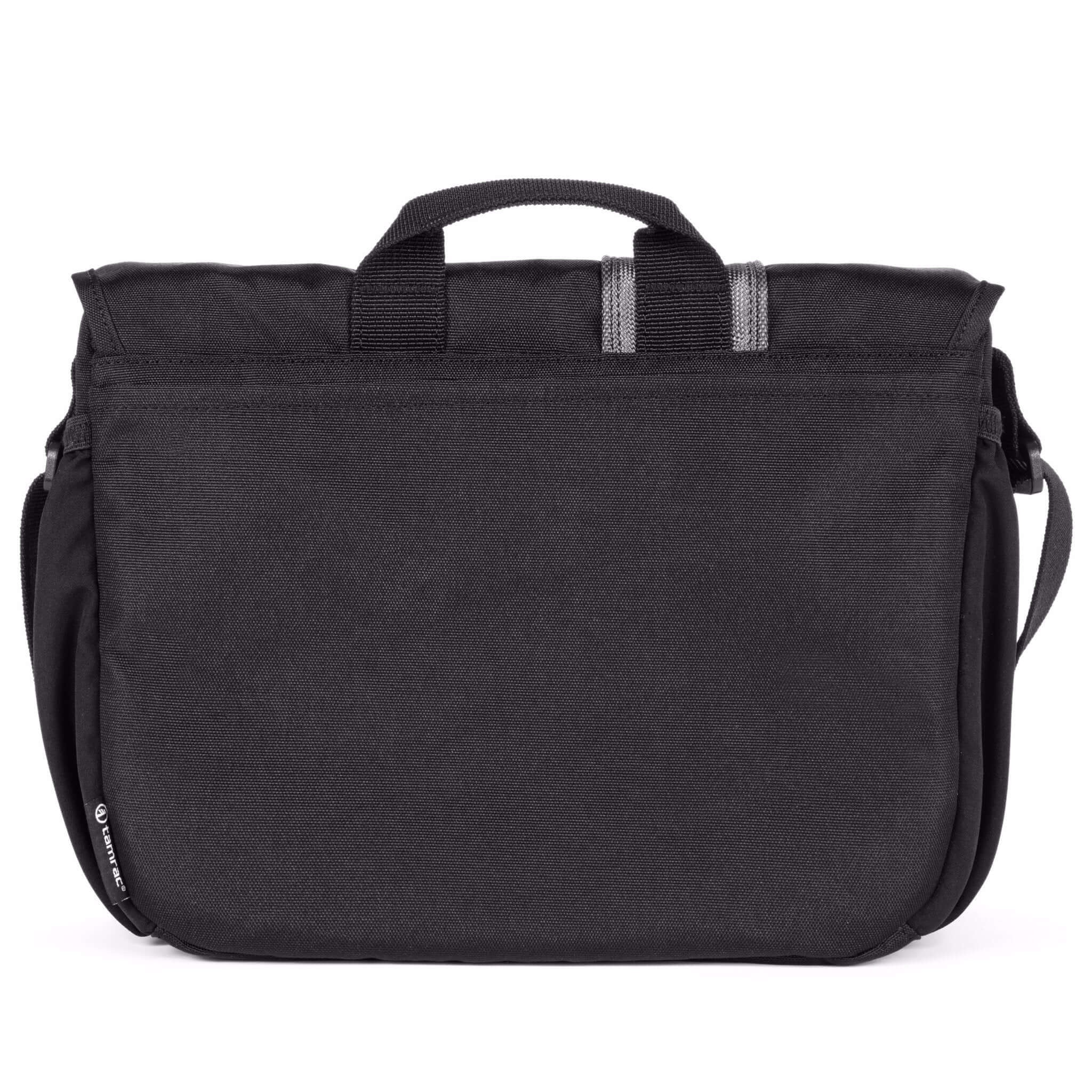 Tamrac-Rally-5-Camera-Shoulder-Bag-v2.0-T2445-1915-08-C7PP5snW-zoom