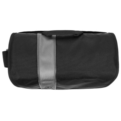 Tamrac-Rally-5-Camera-Shoulder-Bag-v2.0-T2445-1915-12-qzl0Pcvf-thumbnail
