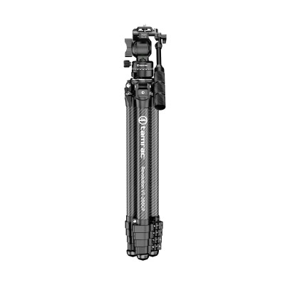Tamrac-Revolution-V1-Carbon-Fiber-Aluminum-Alloy-Tripod-Black-V1-265CP-01-FimyQpwW-thumbnail
