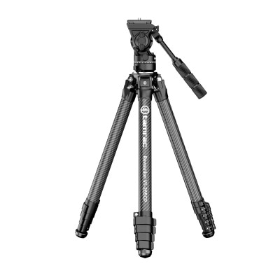 Tamrac-Revolution-V1-Carbon-Fiber-Aluminum-Alloy-Tripod-Black-V1-265CP-03-UEeIpSQa-thumbnail