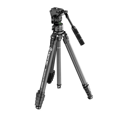 Tamrac-Revolution-V1-Carbon-Fiber-Aluminum-Alloy-Tripod-Black-V1-265CP-05-h0K7exRV-thumbnail
