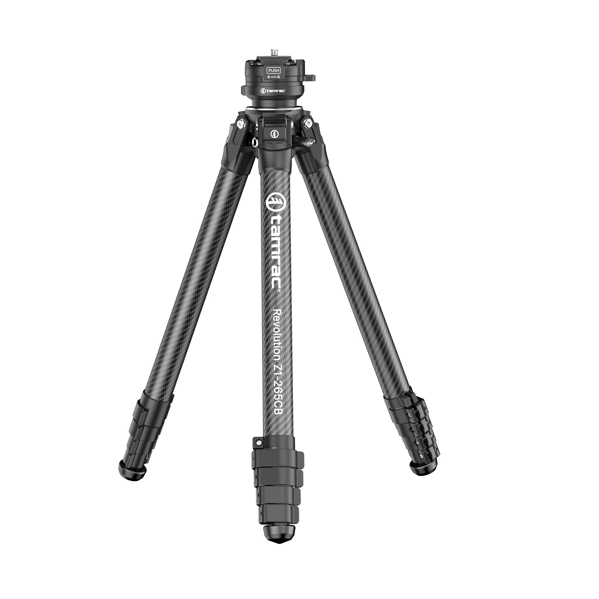 Tamrac-Revolution-Z1-Carbon-Fiber-Aluminum-Alloy-Tripod-Z1-265CB-Dark-Grey-03-gG6c5mWC-zoom