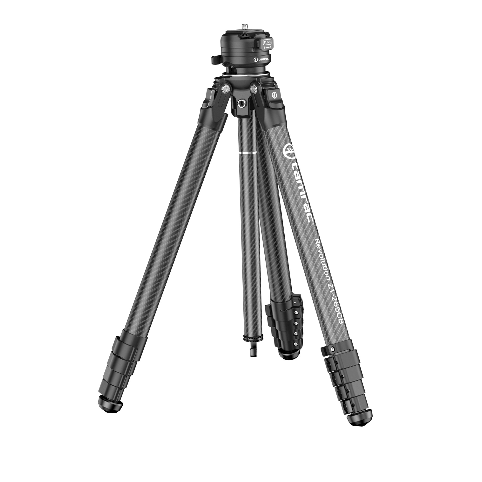Tamrac-Revolution-Z1-Carbon-Fiber-Aluminum-Alloy-Tripod-Z1-265CB-Dark-Grey-04-0yQRLpZK-zoom