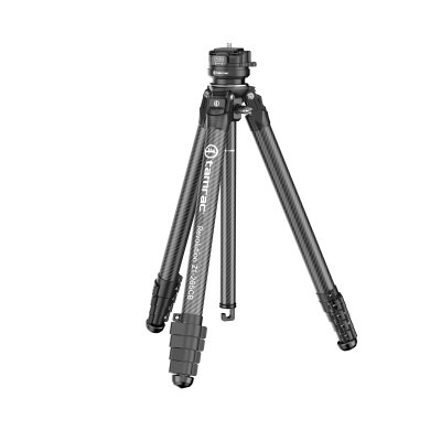 Tamrac-Revolution-Z1-Carbon-Fiber-Aluminum-Alloy-Tripod-Z1-265CB-Dark-Grey-05-sDaeqthW-thumbnail