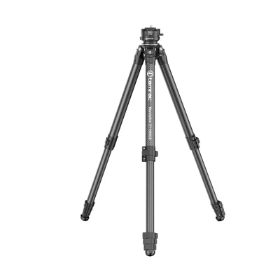 Tamrac-Revolution-Z1-Carbon-Fiber-Aluminum-Alloy-Tripod-Z1-265CB-Dark-Grey-07-4Pjc8tBi-thumbnail