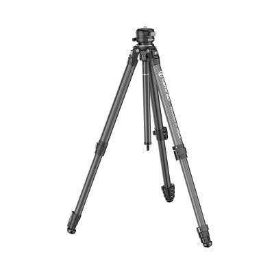 Tamrac-Revolution-Z1-Carbon-Fiber-Aluminum-Alloy-Tripod-Z1-265CB-Dark-Grey-08-AHKLdS1W-thumbnail