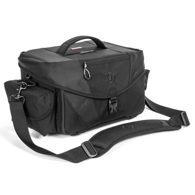 Tamrac-Stratus-10-Professional-Camera-Shoulder-Bag-T0620-1919-01-ghpfASIo-thumbnail