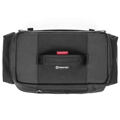 Tamrac-Stratus-10-Professional-Camera-Shoulder-Bag-T0620-1919-02-u8C1QiFL-thumbnail