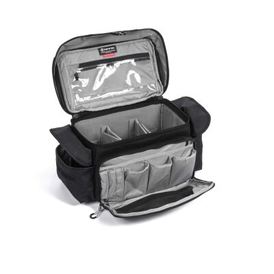 Tamrac-Stratus-10-Professional-Camera-Shoulder-Bag-T0620-1919-03-F61for67-thumbnail