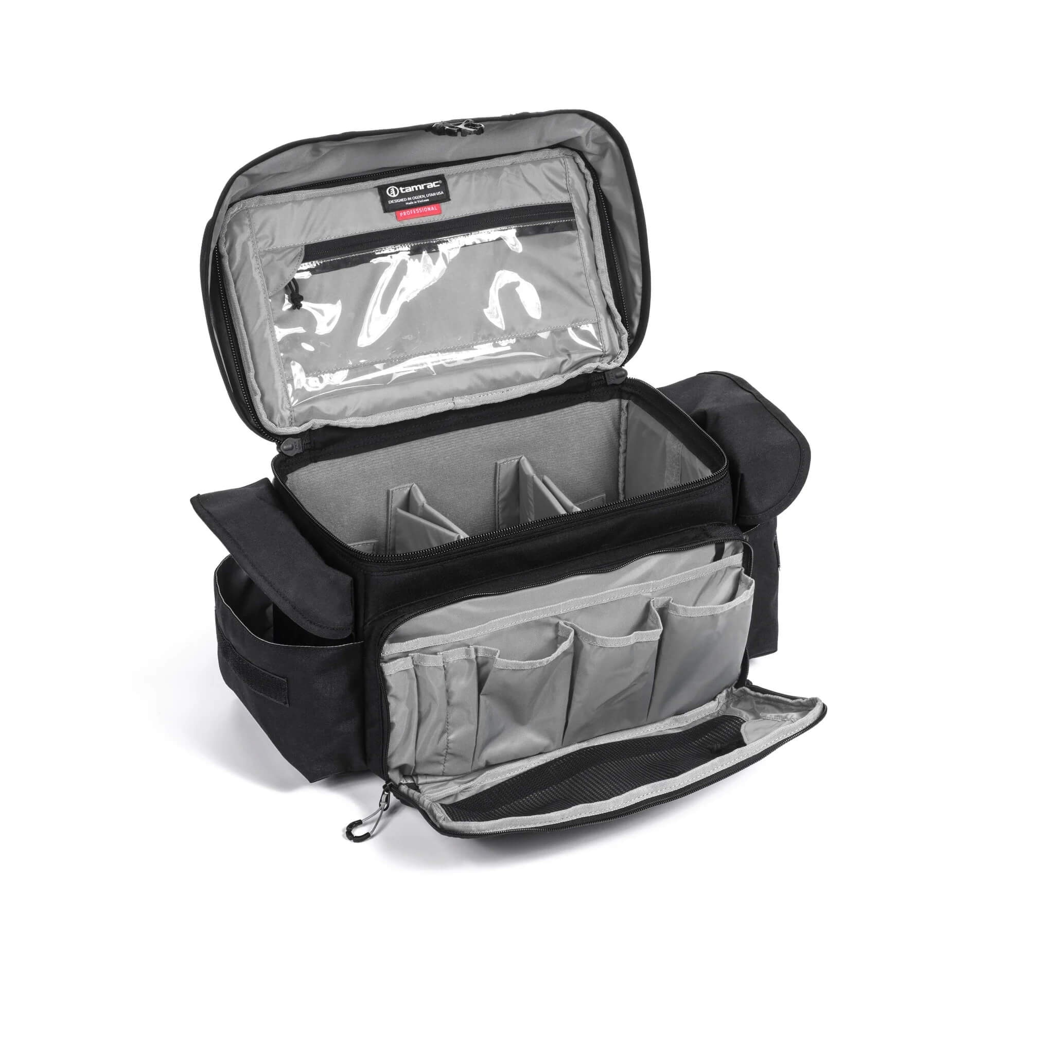 Tamrac-Stratus-10-Professional-Camera-Shoulder-Bag-T0620-1919-03-F61for67-zoom