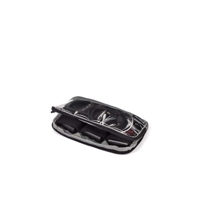 Tamrac-Stratus-10-Professional-Camera-Shoulder-Bag-T0620-1919-05-OP1OthQx-thumbnail