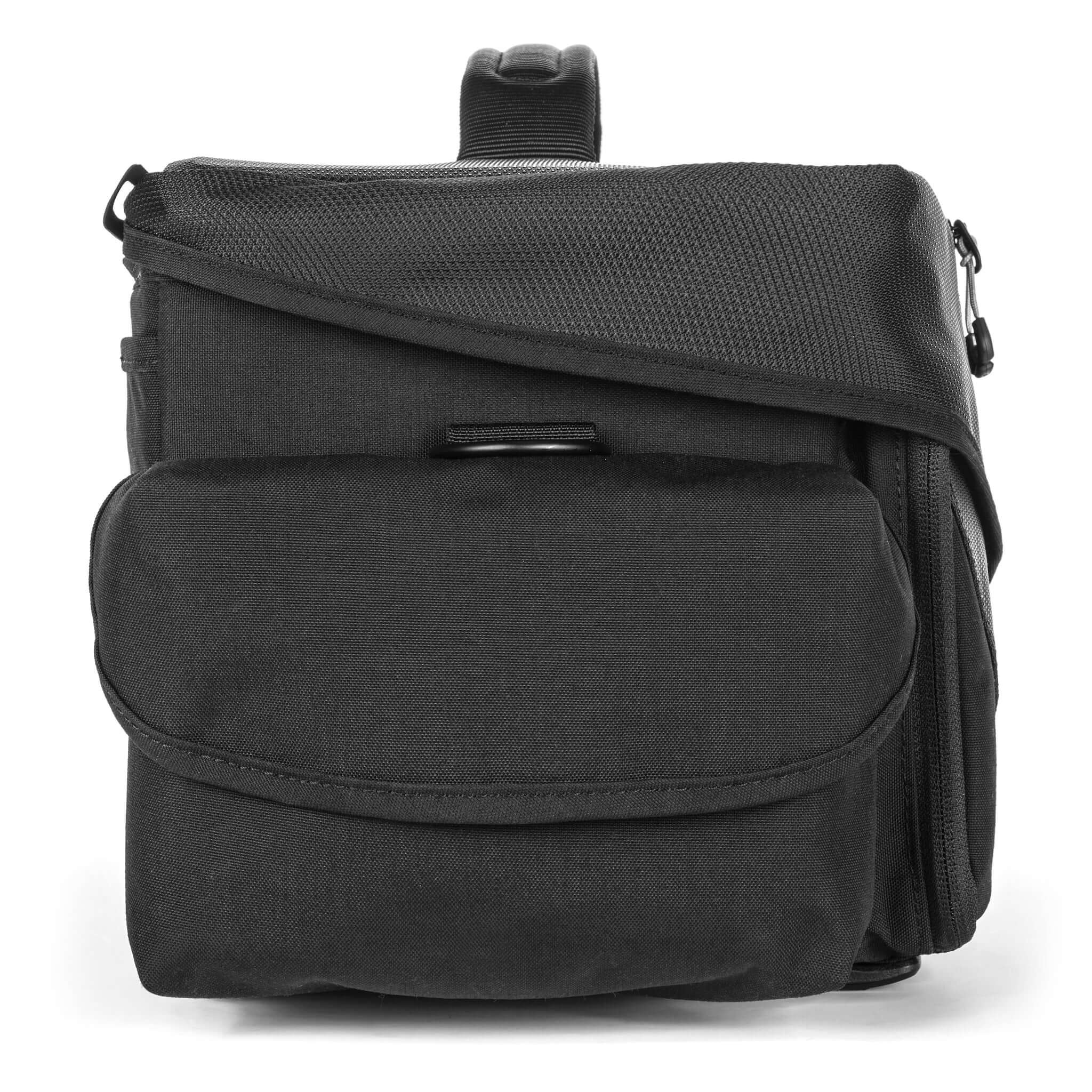 Tamrac-Stratus-10-Professional-Camera-Shoulder-Bag-T0620-1919-06-hqPyO7dn-zoom