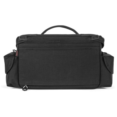Tamrac-Stratus-10-Professional-Camera-Shoulder-Bag-T0620-1919-07-z39RTs77-thumbnail