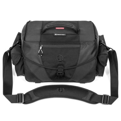 Tamrac-Stratus-10-Professional-Camera-Shoulder-Bag-T0620-1919-10-VvntCucM-thumbnail