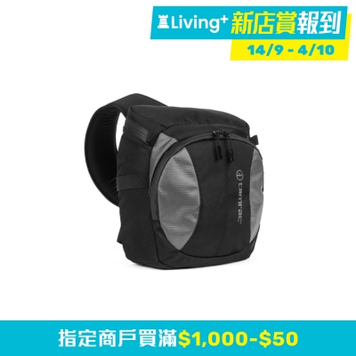 TAMRAC Tamrac Velocity 7z Camera Sling Bag v2.0 (T2777 1915) image