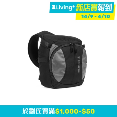 TAMRAC Tamrac 天域 Velocity 7z 相機斜挎包 v2.0 (T2777 1915) image