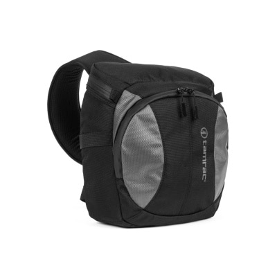 Tamrac-Velocity-7z-Camera-Sling-Bag-v2.0-T2777-1915-01-LUF23RyM-thumbnail