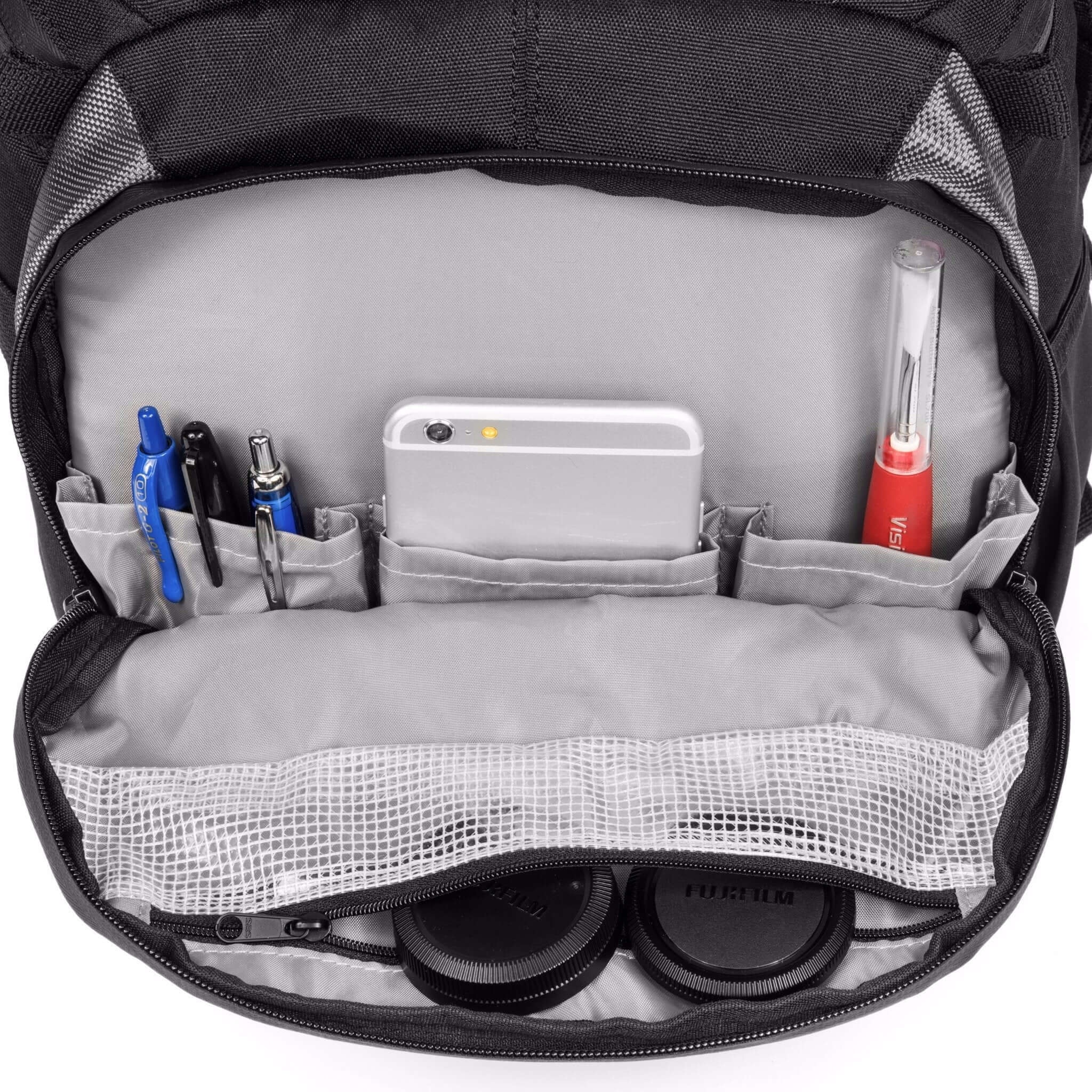 Tamrac-Velocity-7z-Camera-Sling-Bag-v2.0-T2777-1915-05-V8WTCV6J-zoom