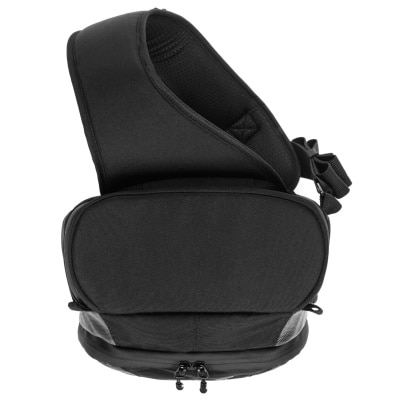 Tamrac-Velocity-7z-Camera-Sling-Bag-v2.0-T2777-1915-12-63O0PnsW-thumbnail