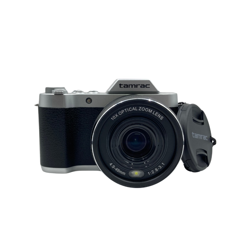 Tamrac-XR-1-10x-Optical-Zoom-Digital-Camera-02-RHOud3dF-zoom