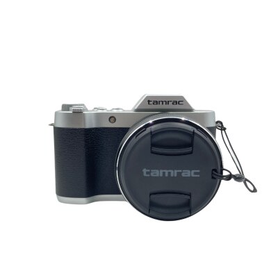 Tamrac-XR-1-10x-Optical-Zoom-Digital-Camera-03-p3djgd6P-thumbnail