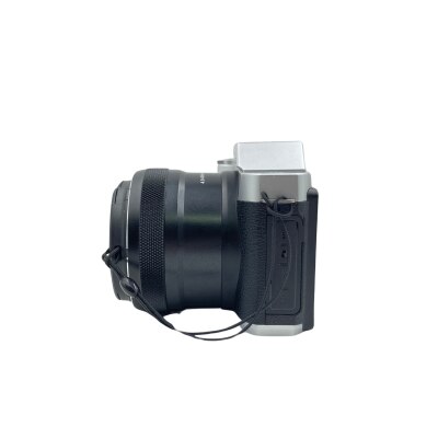 Tamrac-XR-1-10x-Optical-Zoom-Digital-Camera-04-VisfJlz7-thumbnail
