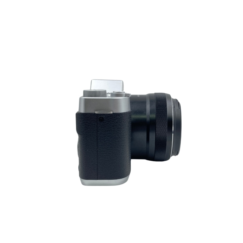 Tamrac-XR-1-10x-Optical-Zoom-Digital-Camera-05-7gosgkEj-zoom