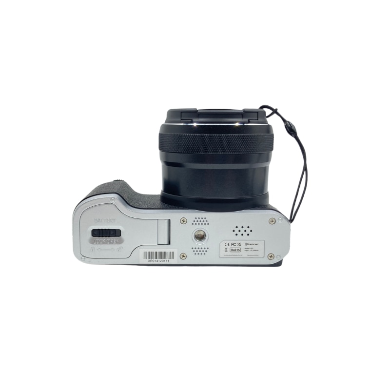 Tamrac-XR-1-10x-Optical-Zoom-Digital-Camera-06-Y34YWder-zoom