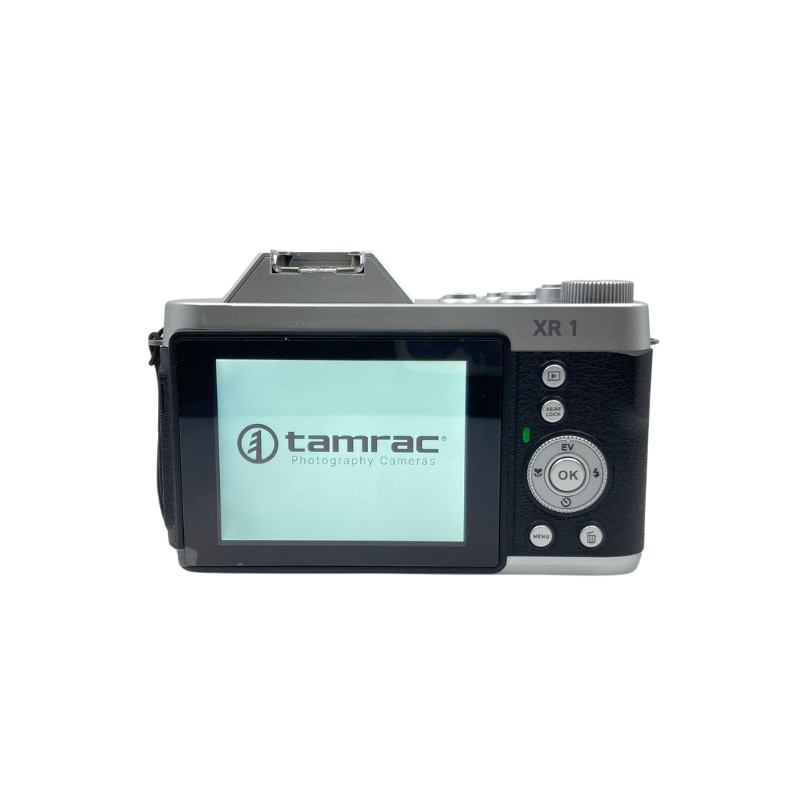 Tamrac-XR-1-10x-Optical-Zoom-Digital-Camera-08-s1921E4V-zoom