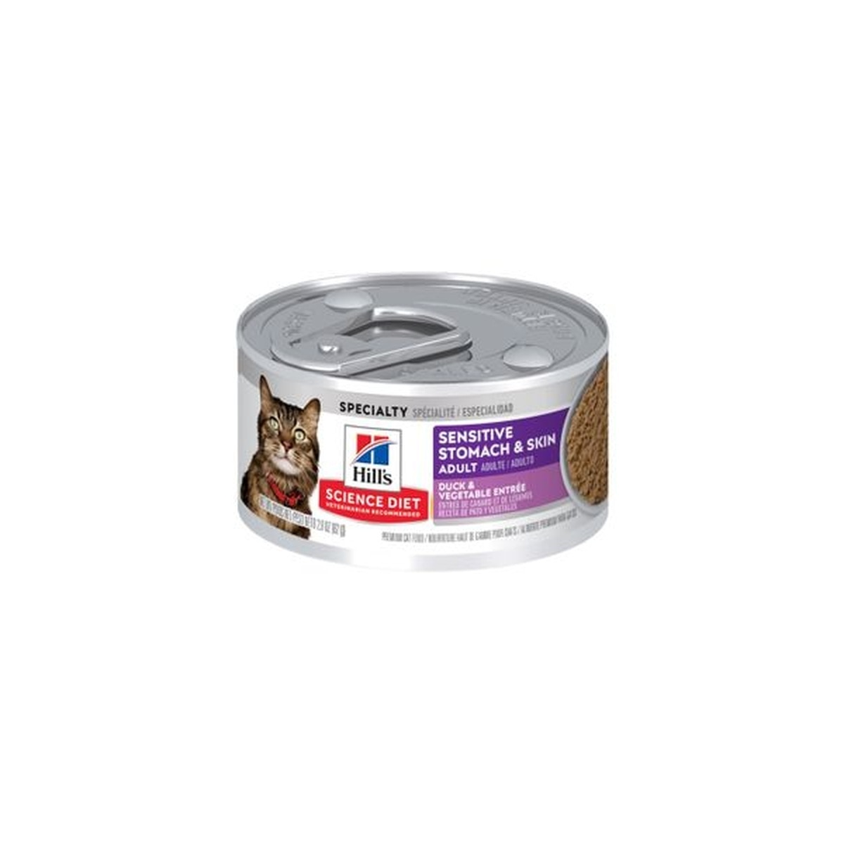 TqJYkLqzoO20250513144011_300-0APt8vd0-zoom