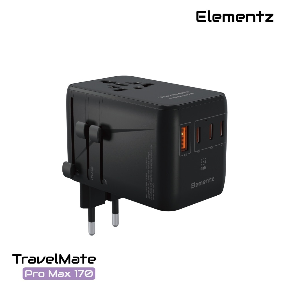 TravelMate-ProMax-170_03-ufWJ41cM-zoom