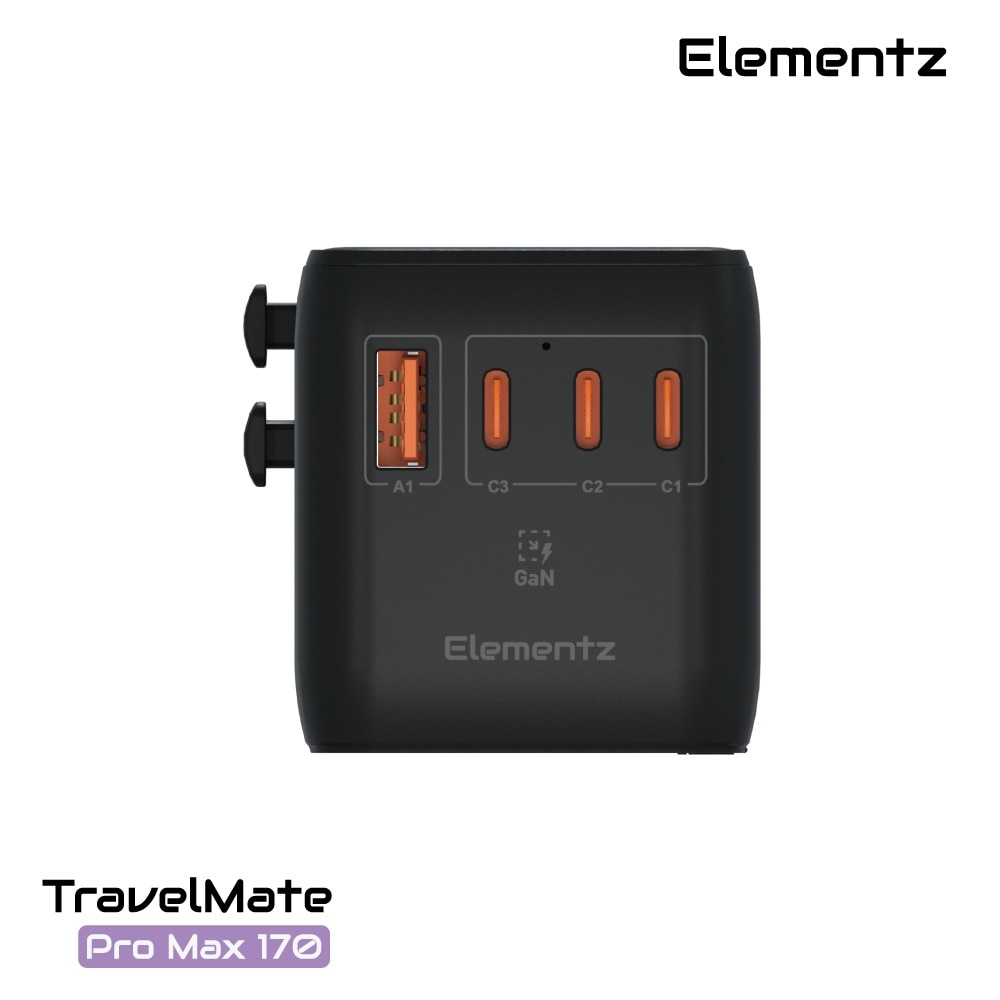 TravelMate-ProMax-170_04-7g4hX17o-zoom