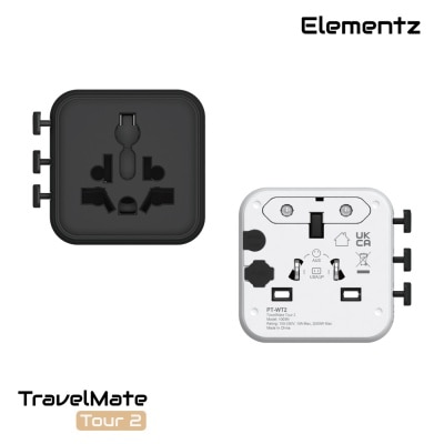 TravelMateTour2 04 eoBRrD3n thumbnail image