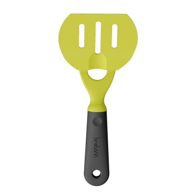 Trebonn BURGER SPATULA 隔油鍋鏟 image